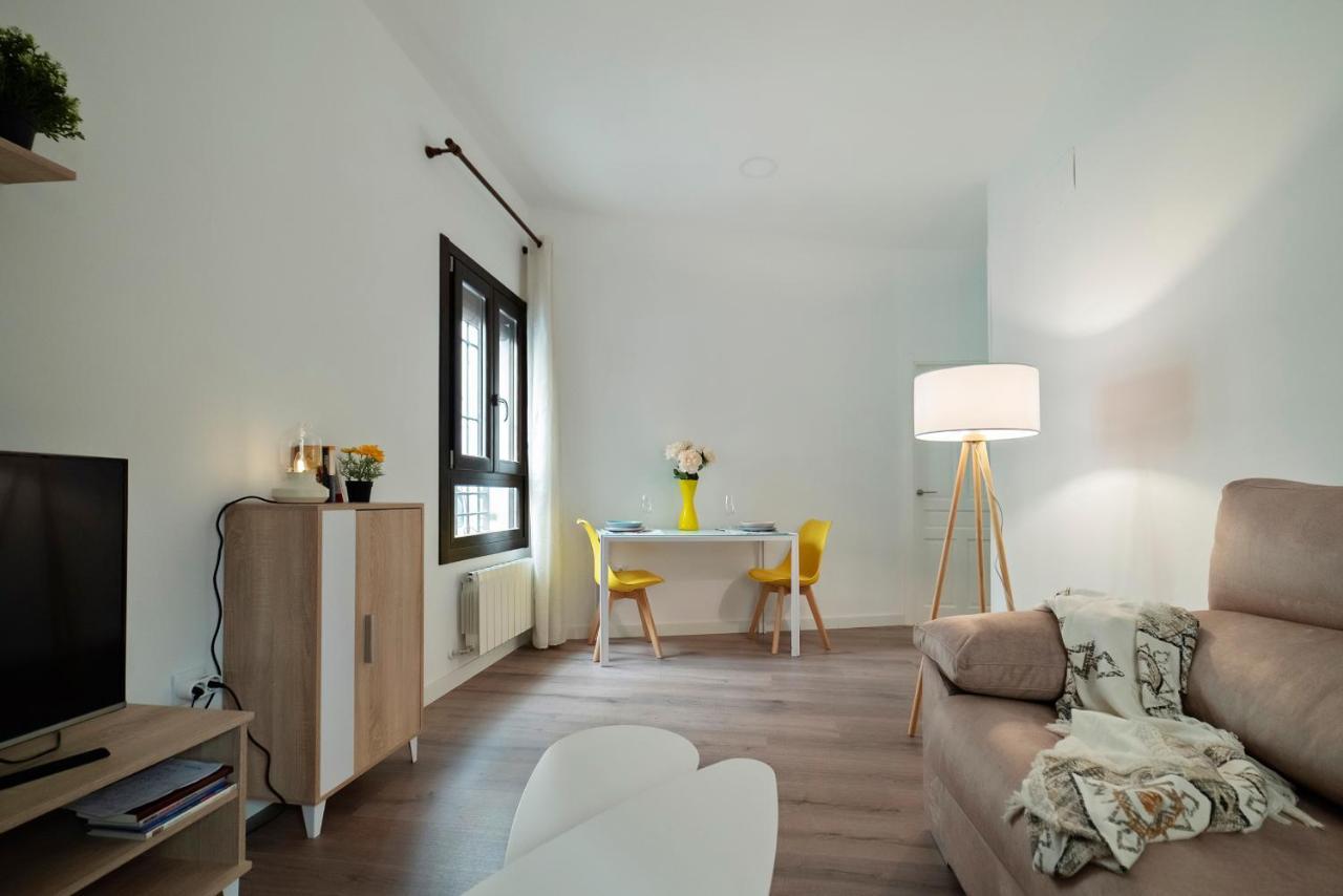 La Puerta Del Salvador Apartamento Casco Historico Κουένκα Εξωτερικό φωτογραφία
