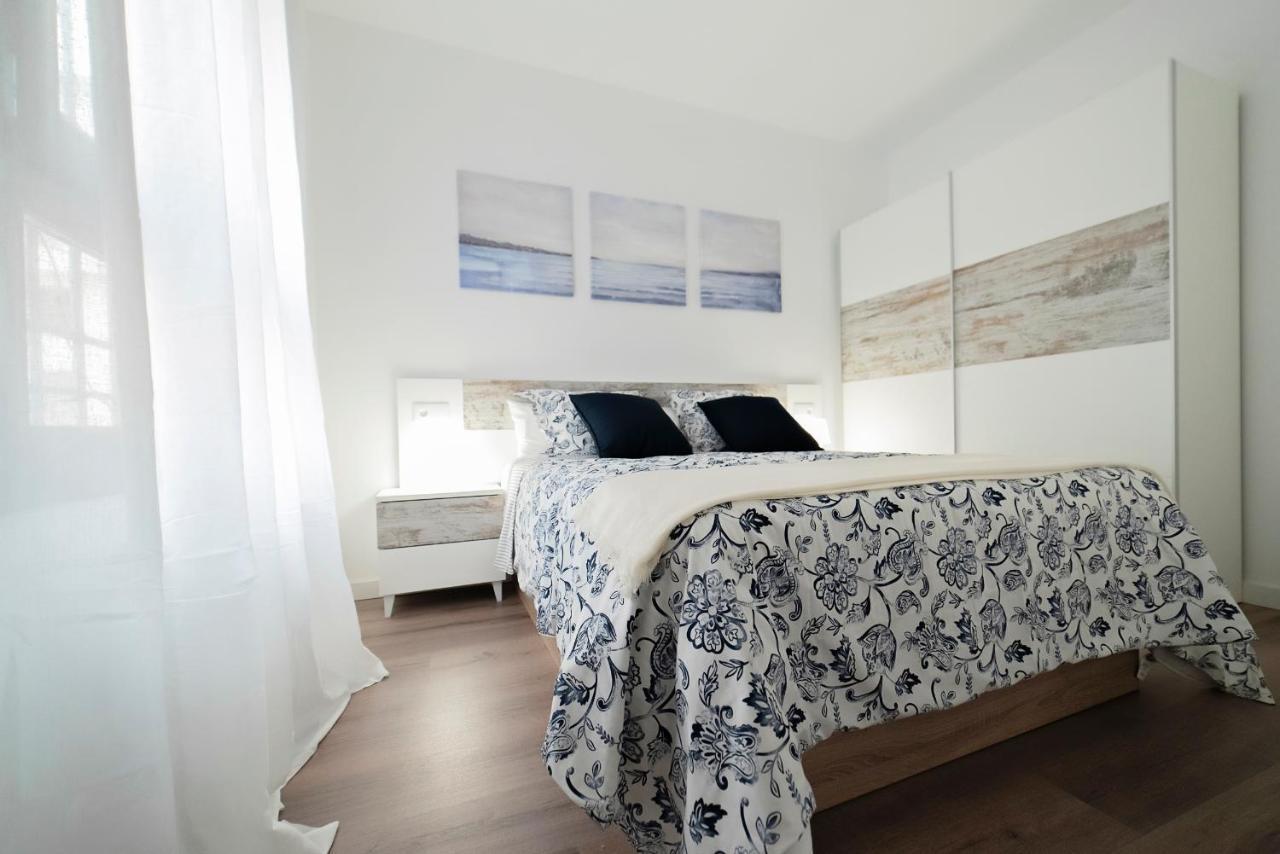 La Puerta Del Salvador Apartamento Casco Historico Κουένκα Εξωτερικό φωτογραφία