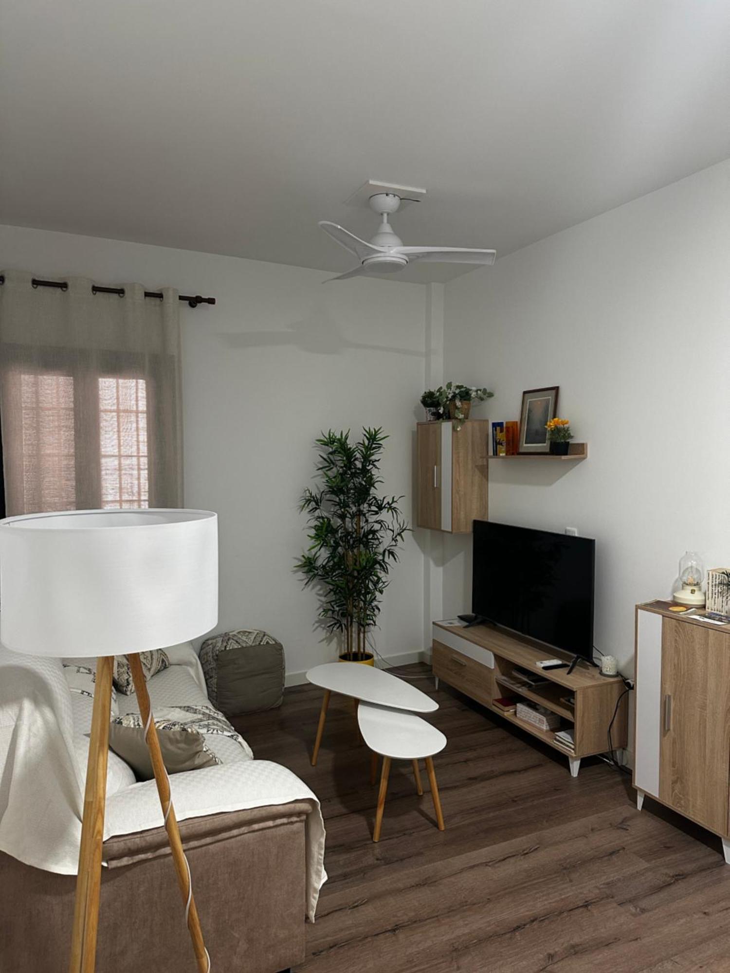 La Puerta Del Salvador Apartamento Casco Historico Κουένκα Εξωτερικό φωτογραφία